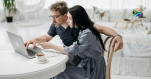 south-african-pension