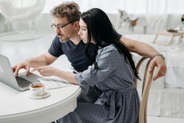 south-african-pension