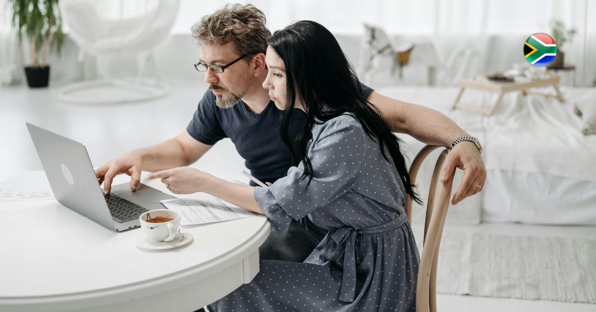 south-african-pension