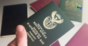 south-african-citizenship-portal