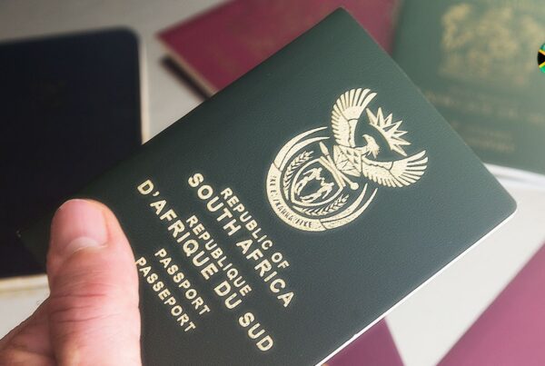 south-african-citizenship-portal