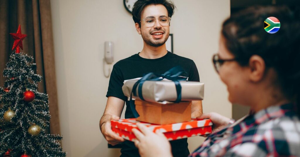 south-african-gift-ideas