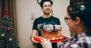 south-african-gift-ideas