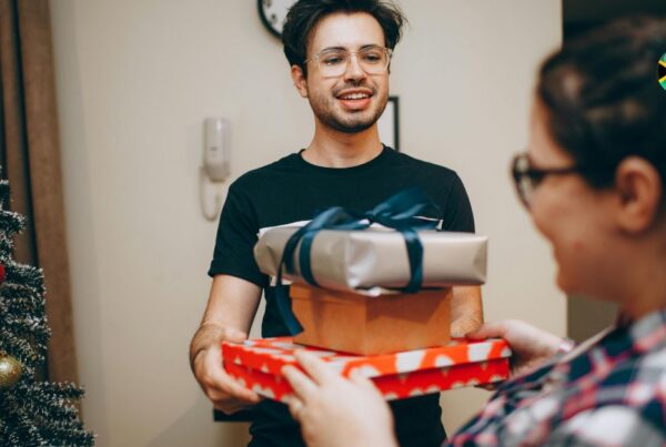 south-african-gift-ideas