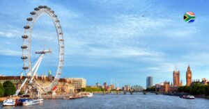 indefinite-leave-to-remain-uk