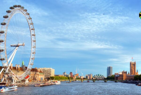 indefinite-leave-to-remain-uk