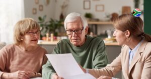 deceased-estates-south-africa