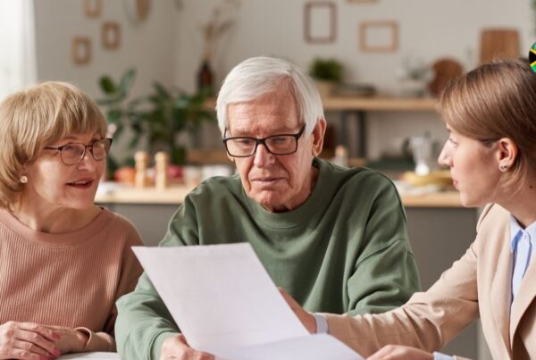 deceased-estates-south-africa