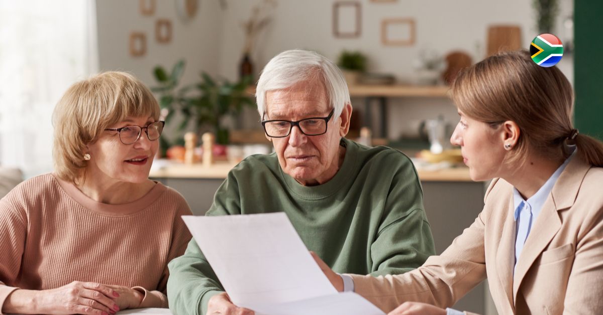 deceased-estates-south-africa