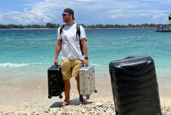 tax-for-expats-south-africa