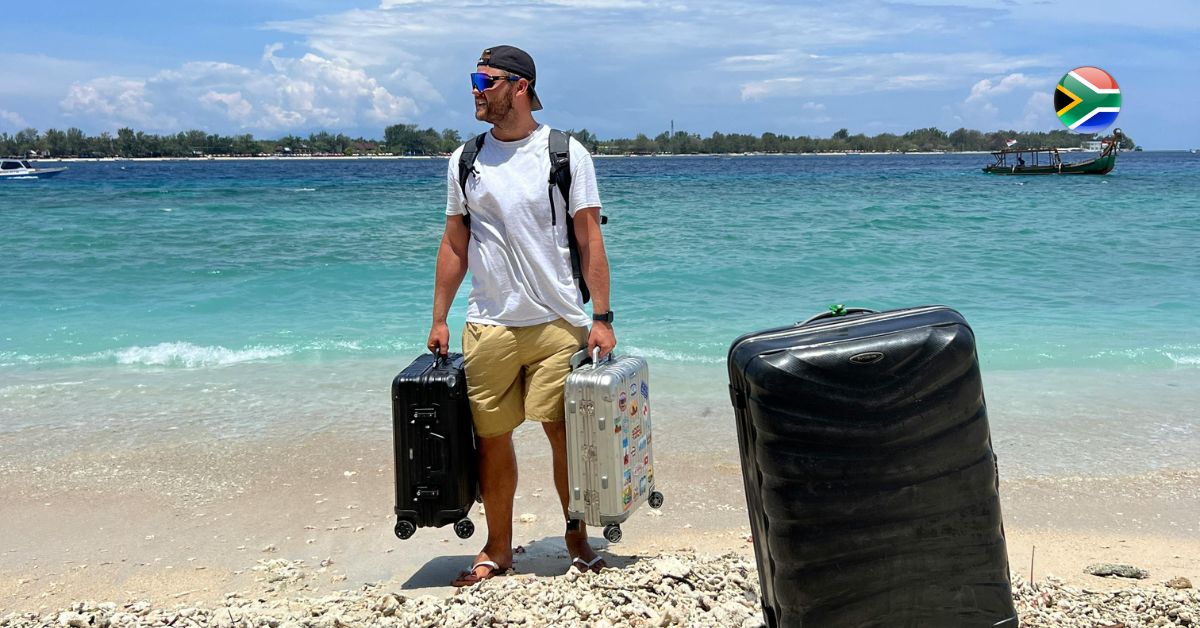 tax-for-expats-south-africa