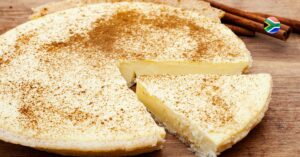 eggnog-milk-tart