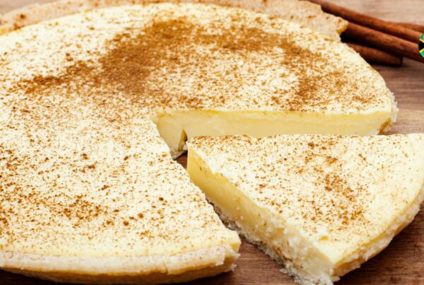 eggnog-milk-tart