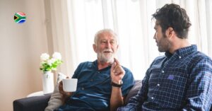 non-resident-taking-money-out-of-south-africa