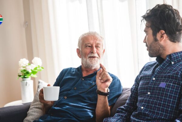 non-resident-taking-money-out-of-south-africa