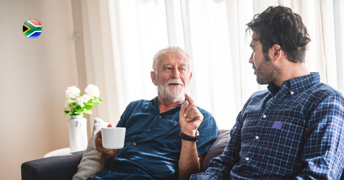 non-resident-taking-money-out-of-south-africa