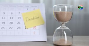 south-africa-money-transfer