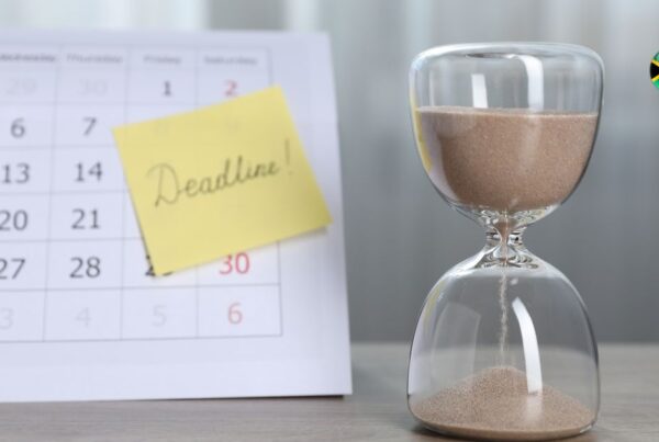 south-africa-money-transfer