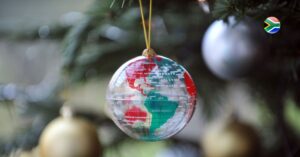 countries-that-pay-you-to-move-there