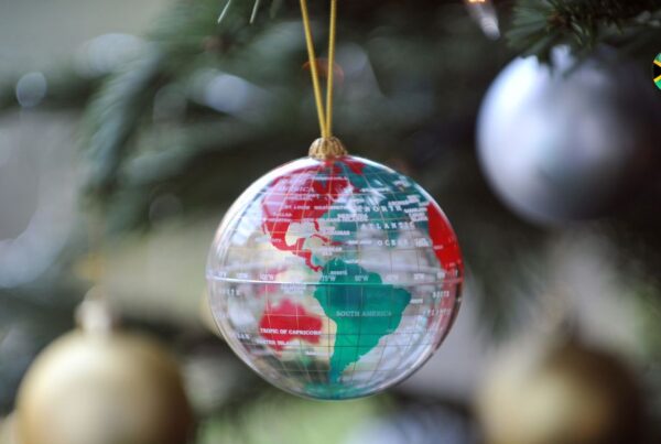 countries-that-pay-you-to-move-there