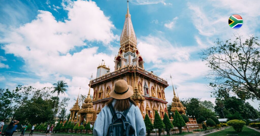 famous-places-of-worship