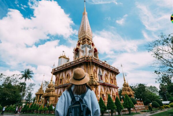 famous-places-of-worship