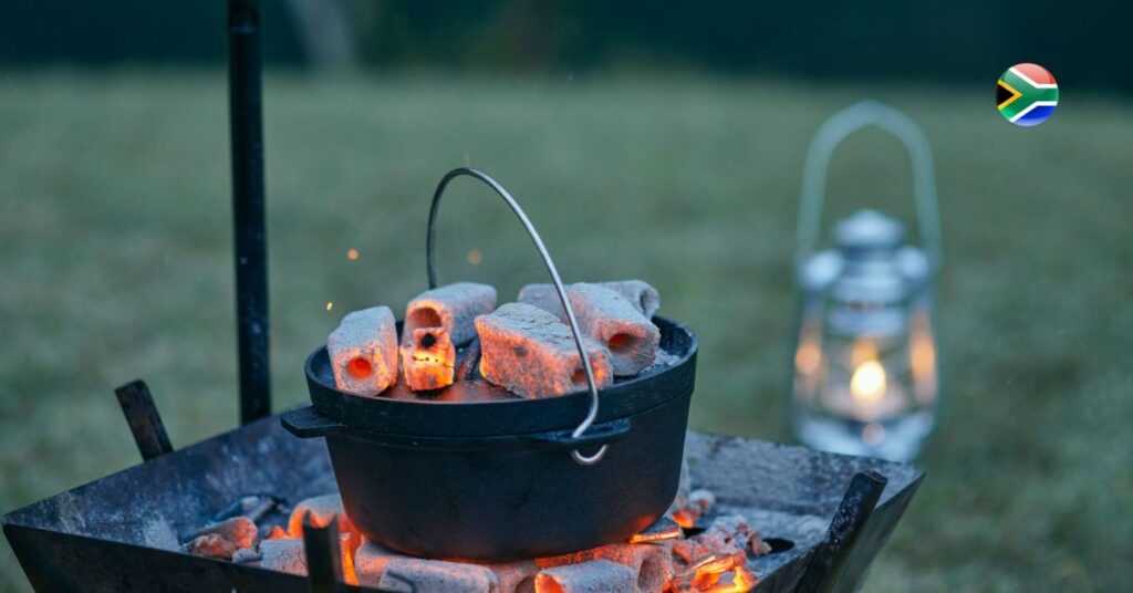 malva-pudding-in-a-pot