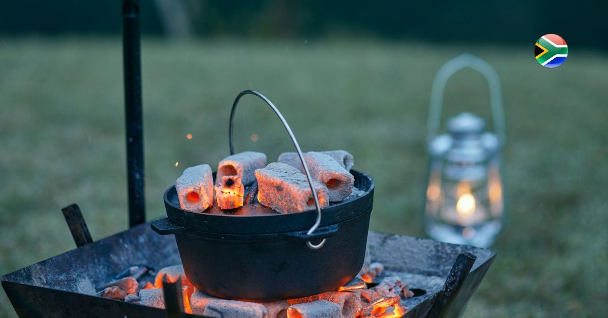 malva-pudding-in-a-pot