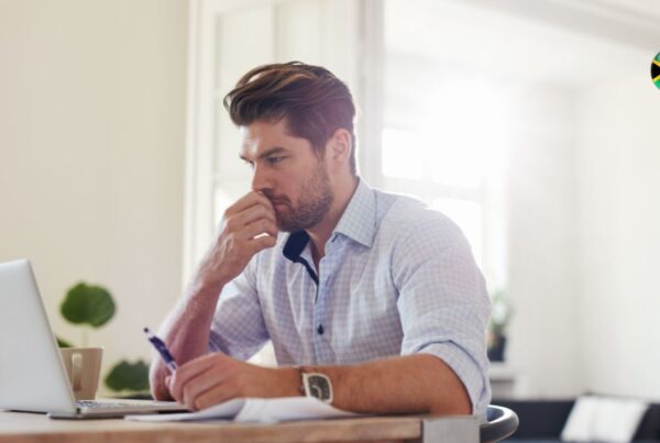 South-African-trusts