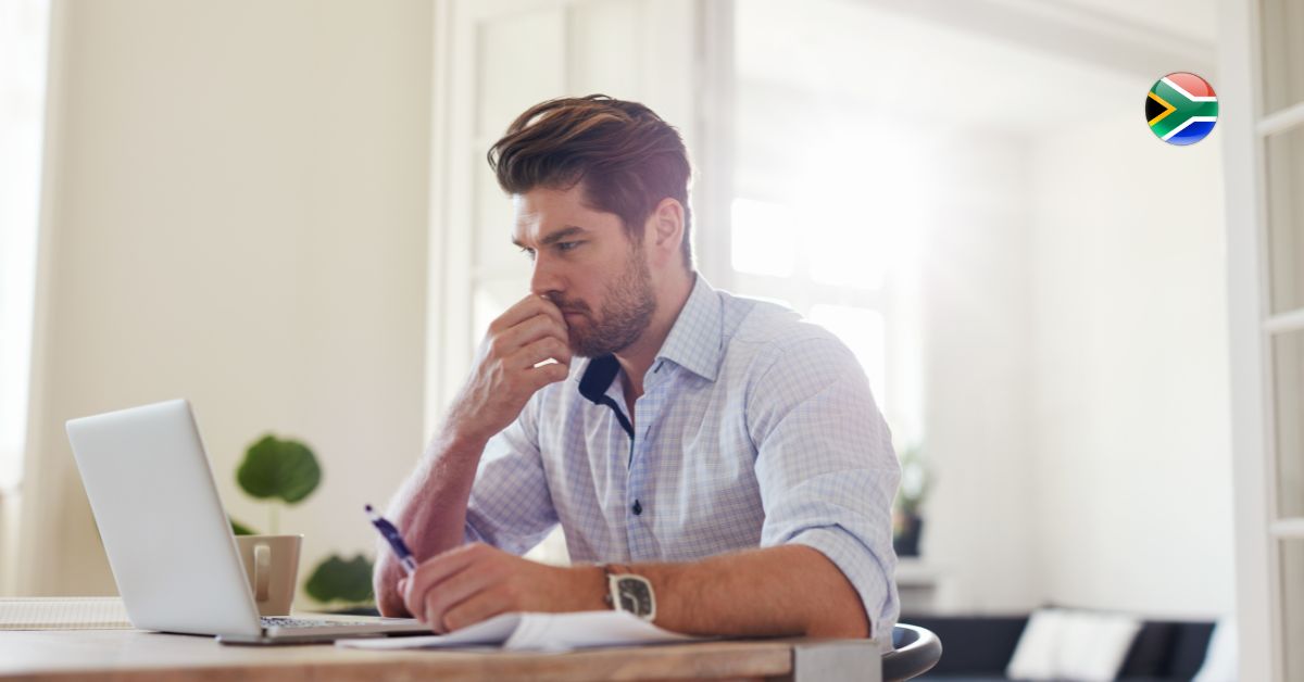 South-African-trusts