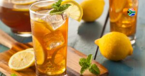 south-african-rooibos