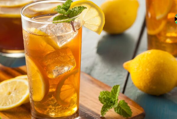 south-african-rooibos