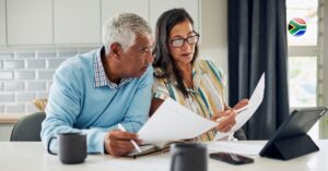 emigrate-from-south-africa-investments