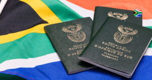 south-african-passport-renewal