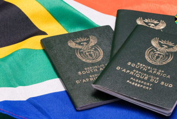 south-african-passport-renewal