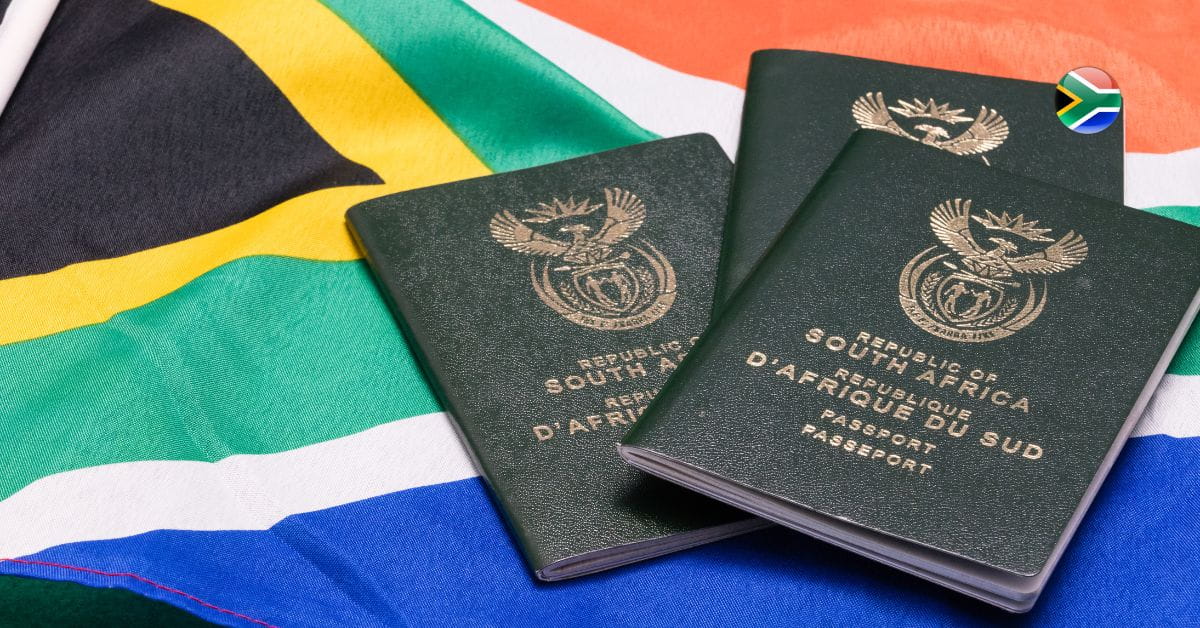 south-african-passport-renewal