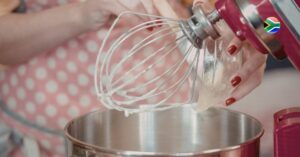 south-african-milk-tart-recipe