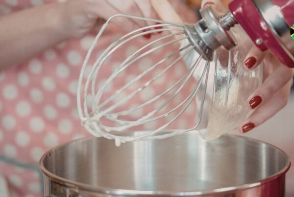 south-african-milk-tart-recipe