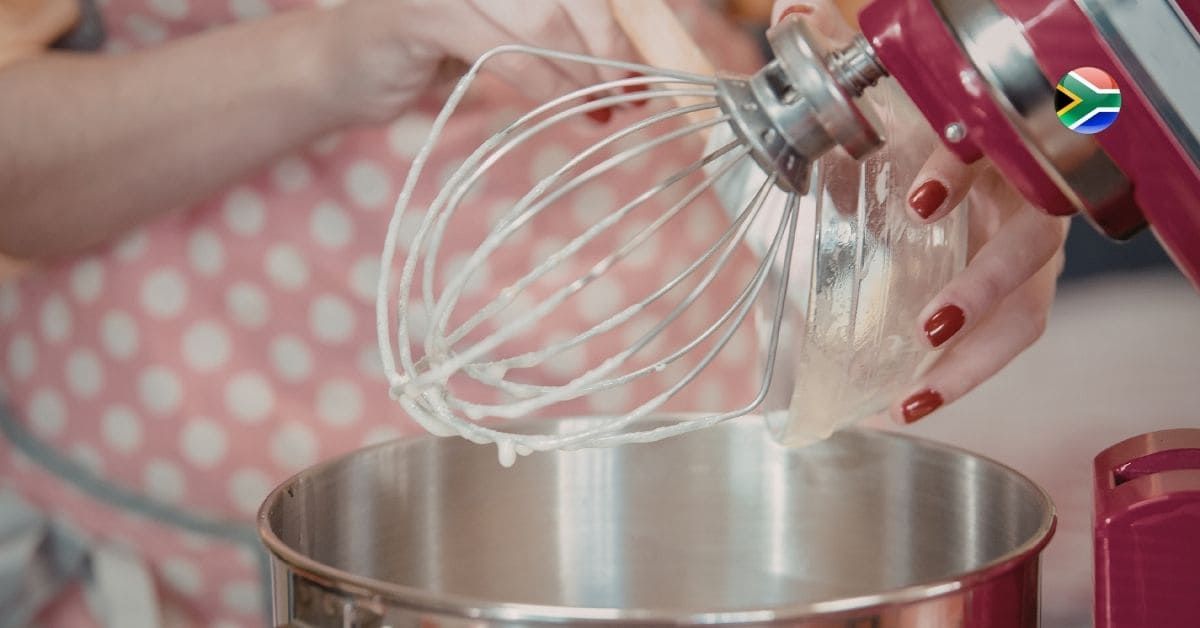 south-african-milk-tart-recipe