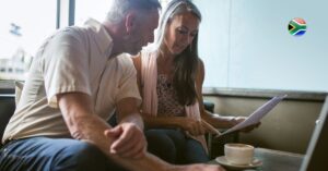 south-african-retirement