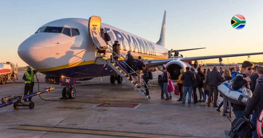 moving-back-to-south-africa