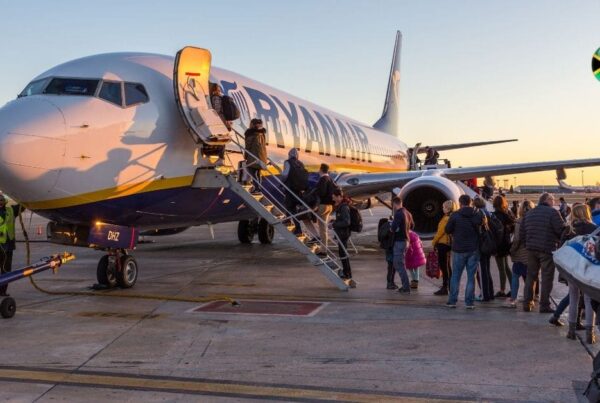 moving-back-to-south-africa