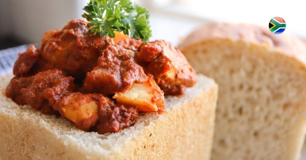 bunny-chow