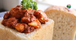 bunny-chow
