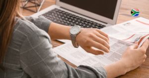 provisional-tax-south-africa