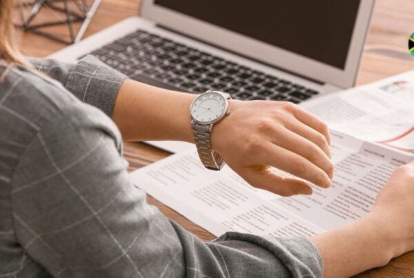 provisional-tax-south-africa