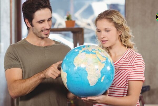 highest-tax-rates-in-the-world