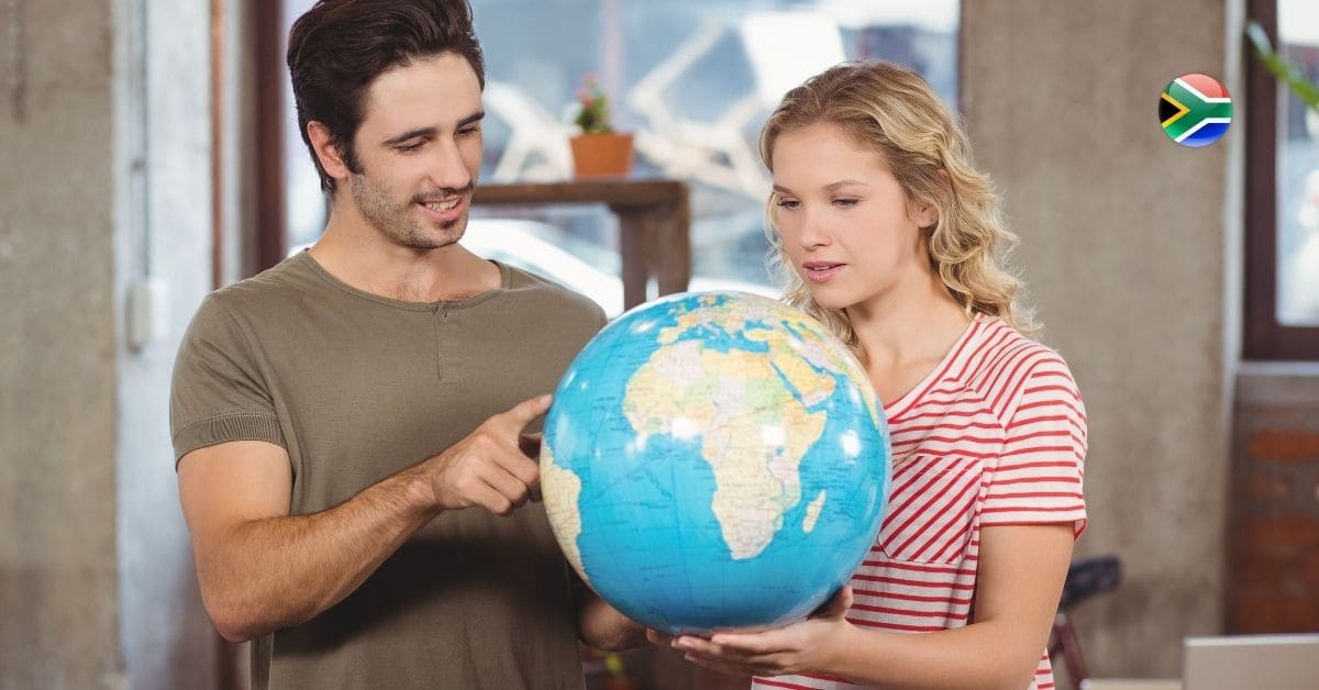 highest-tax-rates-in-the-world