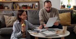 retirement-annuity-withdrawal-South-Africa