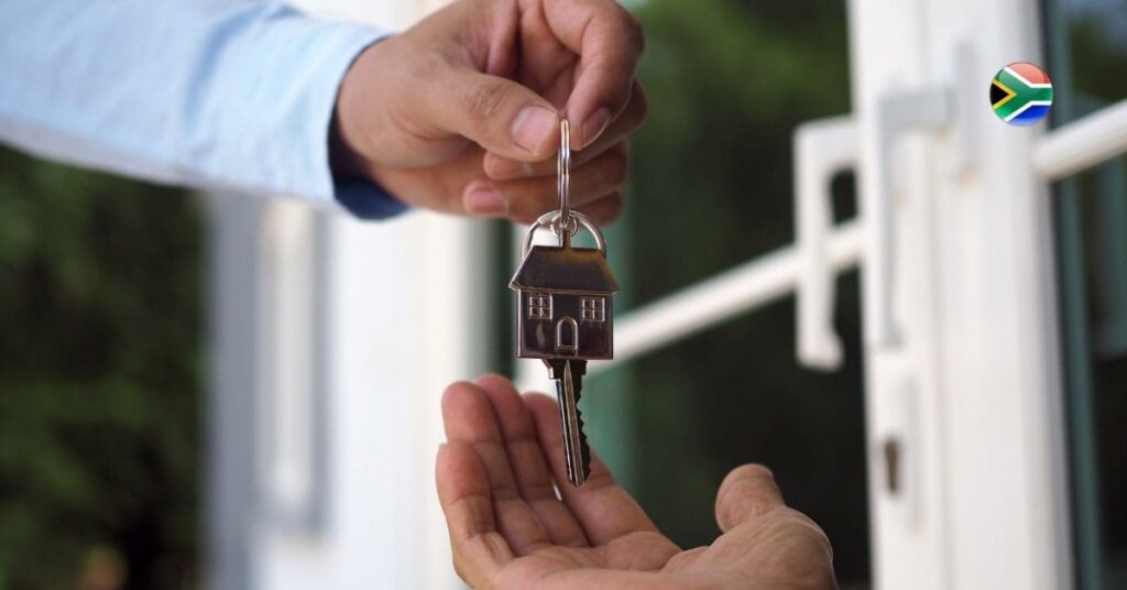 non-resident-landlord-South-Africa